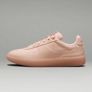 lululemon athletica Men's Blush Sneakers